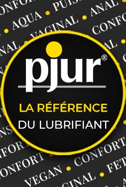 Pjur 